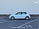 �koda&nbsp;Fabia&nbsp;<small><strong>Active 1.0 44 kW | PDC | BREZ POLOGA |</strong></small>