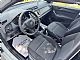�koda&nbsp;Fabia&nbsp;<small><strong>Active 1.0 44 kW | PDC | BREZ POLOGA |</strong></small>