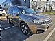 Subaru&nbsp;Forester&nbsp;<small><strong>2.0 PREMIUM AUTO 4WD|fullLED|panorama|kljuka</strong></small>