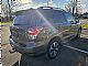 Subaru&nbsp;Forester&nbsp;<small><strong>2.0 PREMIUM AUTO 4WD|fullLED|panorama|kljuka</strong></small>