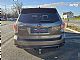 Subaru&nbsp;Forester&nbsp;<small><strong>2.0 PREMIUM AUTO 4WD|fullLED|panorama|kljuka</strong></small>