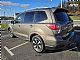Subaru&nbsp;Forester&nbsp;<small><strong>2.0 PREMIUM AUTO 4WD|fullLED|panorama|kljuka</strong></small>