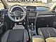 Subaru&nbsp;Forester&nbsp;<small><strong>2.0 PREMIUM AUTO 4WD|fullLED|panorama|kljuka</strong></small>