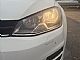 Volkswagen&nbsp;Golf&nbsp;<small><strong>1.6 TDI  gretje sedezov </strong></small>