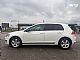 Volkswagen&nbsp;Golf&nbsp;<small><strong>1.6 TDI  gretje sedezov </strong></small>