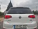 Volkswagen&nbsp;Golf&nbsp;<small><strong>1.6 TDI  gretje sedezov </strong></small>