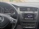 Volkswagen&nbsp;Golf&nbsp;<small><strong>1.6 TDI  gretje sedezov </strong></small>