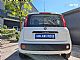 Fiat&nbsp;Panda&nbsp;<small><strong>1.2</strong></small>