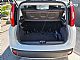 Fiat&nbsp;Panda&nbsp;<small><strong>1.2</strong></small>