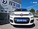 Fiat&nbsp;Panda&nbsp;<small><strong>1.2</strong></small>