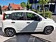 Fiat&nbsp;Panda&nbsp;<small><strong>1.2</strong></small>
