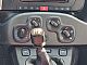 Fiat&nbsp;Panda&nbsp;<small><strong>1.2</strong></small>