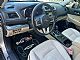 Subaru&nbsp;Outback&nbsp;<small><strong>4WD 2.0D-S Unlimited CVT - BREZ POLOGA</strong></small>