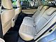 Subaru&nbsp;Outback&nbsp;<small><strong>4WD 2.0D-S Unlimited CVT - BREZ POLOGA</strong></small>