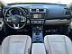 Subaru&nbsp;Outback&nbsp;<small><strong>4WD 2.0D-S Unlimited CVT - BREZ POLOGA</strong></small>