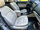 Subaru&nbsp;Outback&nbsp;<small><strong>4WD 2.0D-S Unlimited CVT - BREZ POLOGA</strong></small>