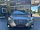 Subaru&nbsp;Outback&nbsp;<small><strong>4WD 2.0D-S Unlimited CVT - BREZ POLOGA</strong></small>