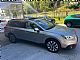 Subaru&nbsp;Outback&nbsp;<small><strong>4WD 2.0D-S Unlimited CVT - BREZ POLOGA</strong></small>
