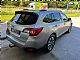 Subaru&nbsp;Outback&nbsp;<small><strong>4WD 2.0D-S Unlimited CVT - BREZ POLOGA</strong></small>