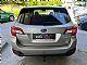 Subaru&nbsp;Outback&nbsp;<small><strong>4WD 2.0D-S Unlimited CVT - BREZ POLOGA</strong></small>