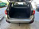 Subaru&nbsp;Outback&nbsp;<small><strong>4WD 2.0D-S Unlimited CVT - BREZ POLOGA</strong></small>
