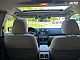 Subaru&nbsp;Outback&nbsp;<small><strong>4WD 2.0D-S Unlimited CVT - BREZ POLOGA</strong></small>