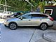 Subaru&nbsp;Outback&nbsp;<small><strong>4WD 2.0D-S Unlimited CVT - BREZ POLOGA</strong></small>
