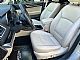 Subaru&nbsp;Outback&nbsp;<small><strong>4WD 2.0D-S Unlimited CVT - BREZ POLOGA</strong></small>