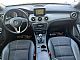 Mercedes-Benz&nbsp;CLA-Razred&nbsp;<small><strong>180 - BREZ POLOGA </strong></small>