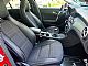Mercedes-Benz&nbsp;CLA-Razred&nbsp;<small><strong>180 - BREZ POLOGA </strong></small>