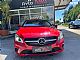 Mercedes-Benz&nbsp;CLA-Razred&nbsp;<small><strong>180 - BREZ POLOGA </strong></small>