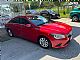Mercedes-Benz&nbsp;CLA-Razred&nbsp;<small><strong>180 - BREZ POLOGA </strong></small>