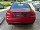 Mercedes-Benz&nbsp;CLA-Razred&nbsp;<small><strong>180 - BREZ POLOGA </strong></small>