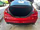 Mercedes-Benz&nbsp;CLA-Razred&nbsp;<small><strong>180 - BREZ POLOGA </strong></small>
