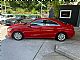 Mercedes-Benz&nbsp;CLA-Razred&nbsp;<small><strong>180 - BREZ POLOGA </strong></small>
