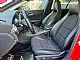 Mercedes-Benz&nbsp;CLA-Razred&nbsp;<small><strong>180 - BREZ POLOGA </strong></small>