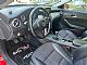 Mercedes-Benz&nbsp;CLA-Razred&nbsp;<small><strong>180 - BREZ POLOGA </strong></small>