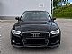 Audi&nbsp;A3&nbsp;<small><strong>Sportback 1.6 TDI ultra Attraction</strong></small>