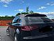 Audi&nbsp;A3&nbsp;<small><strong>Sportback 1.6 TDI ultra Attraction</strong></small>