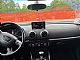 Audi&nbsp;A3&nbsp;<small><strong>Sportback 1.6 TDI ultra Attraction</strong></small>