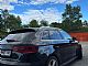 Audi&nbsp;A3&nbsp;<small><strong>Sportback 1.6 TDI ultra Attraction</strong></small>