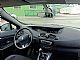 Renault&nbsp;Grand Scenic&nbsp;<small><strong>Grand Sc�nic dCi 130 Energy Bose Edition</strong></small>