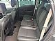 Renault&nbsp;Grand Scenic&nbsp;<small><strong>Grand Sc�nic dCi 130 Energy Bose Edition</strong></small>