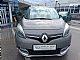 Renault&nbsp;Grand Scenic&nbsp;<small><strong>Grand Sc�nic dCi 130 Energy Bose Edition</strong></small>