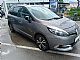 Renault&nbsp;Grand Scenic&nbsp;<small><strong>Grand Sc�nic dCi 130 Energy Bose Edition</strong></small>