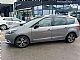 Renault&nbsp;Grand Scenic&nbsp;<small><strong>Grand Sc�nic dCi 130 Energy Bose Edition</strong></small>