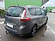 Renault&nbsp;Grand Scenic&nbsp;<small><strong>Grand Sc�nic dCi 130 Energy Bose Edition</strong></small>