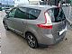 Renault&nbsp;Grand Scenic&nbsp;<small><strong>Grand Sc�nic dCi 130 Energy Bose Edition</strong></small>