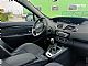 Renault&nbsp;Grand Scenic&nbsp;<small><strong>Grand Sc�nic dCi 130 Energy Bose Edition</strong></small>