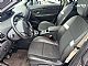 Renault&nbsp;Grand Scenic&nbsp;<small><strong>Grand Sc�nic dCi 130 Energy Bose Edition</strong></small>
